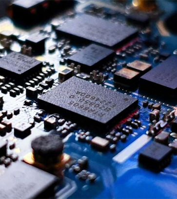 Netrasemi Team Collaboration