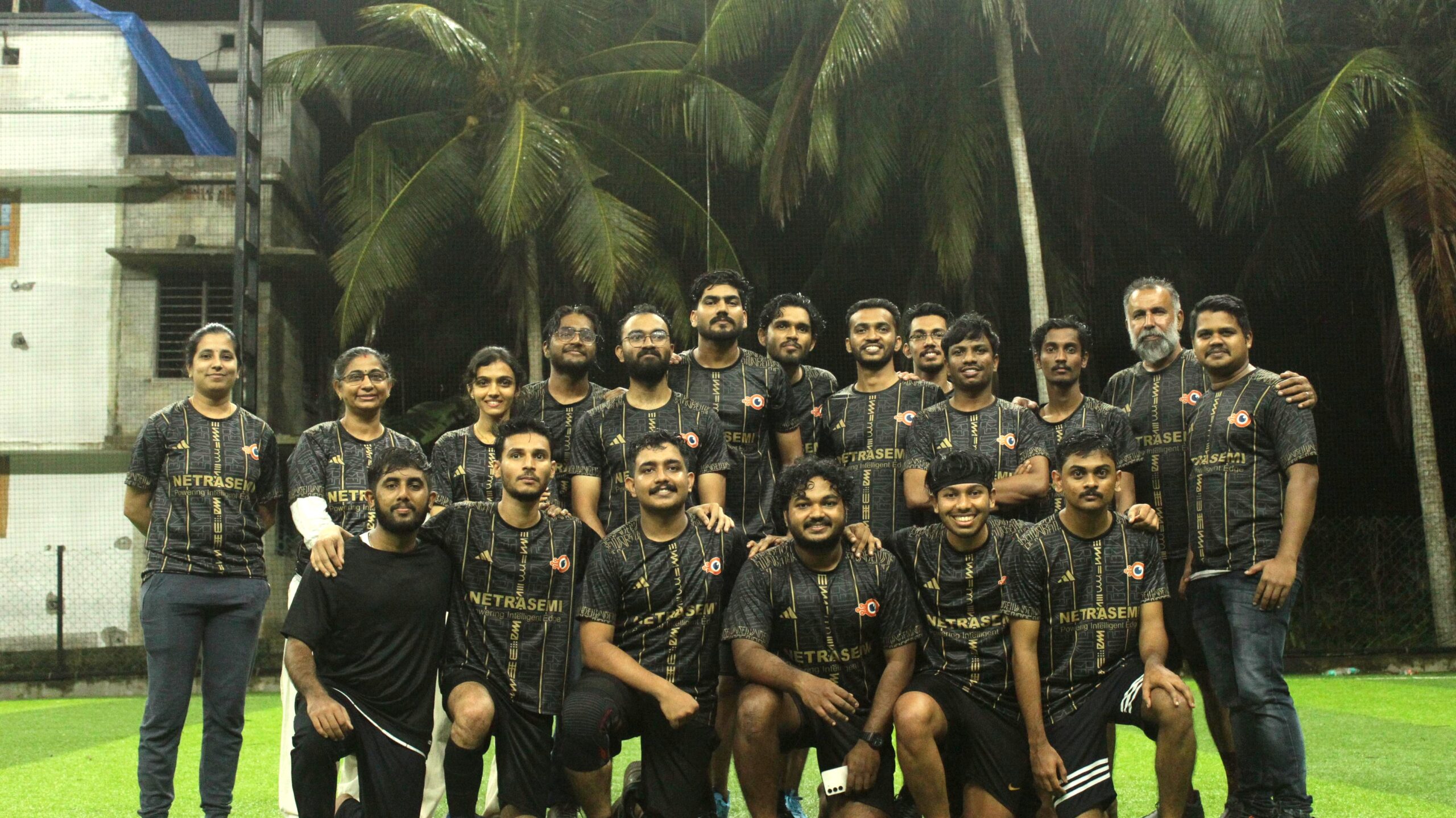 Team-Netrasemi3-scaled.jpg