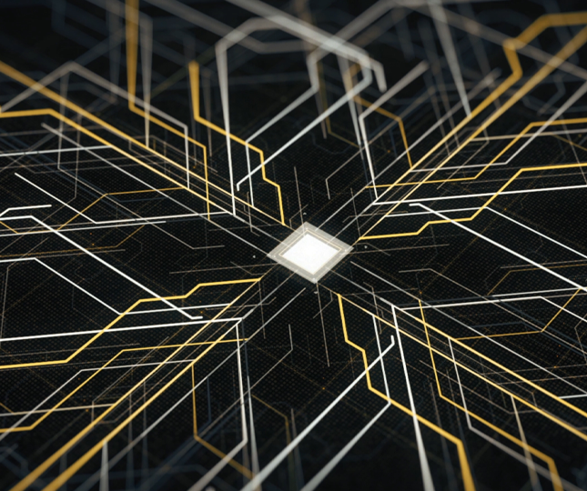 portfolio_solution_1