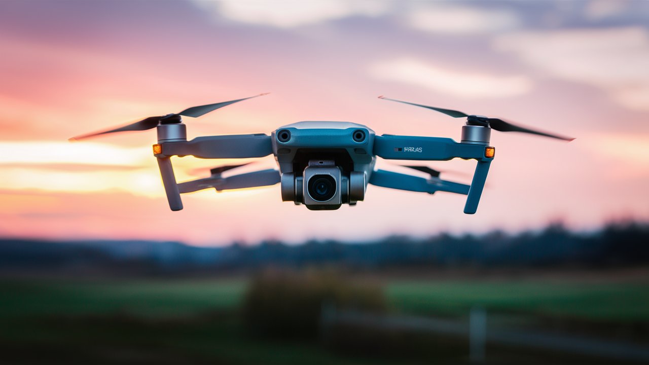 Smart distributed computing with domain specific AI chips