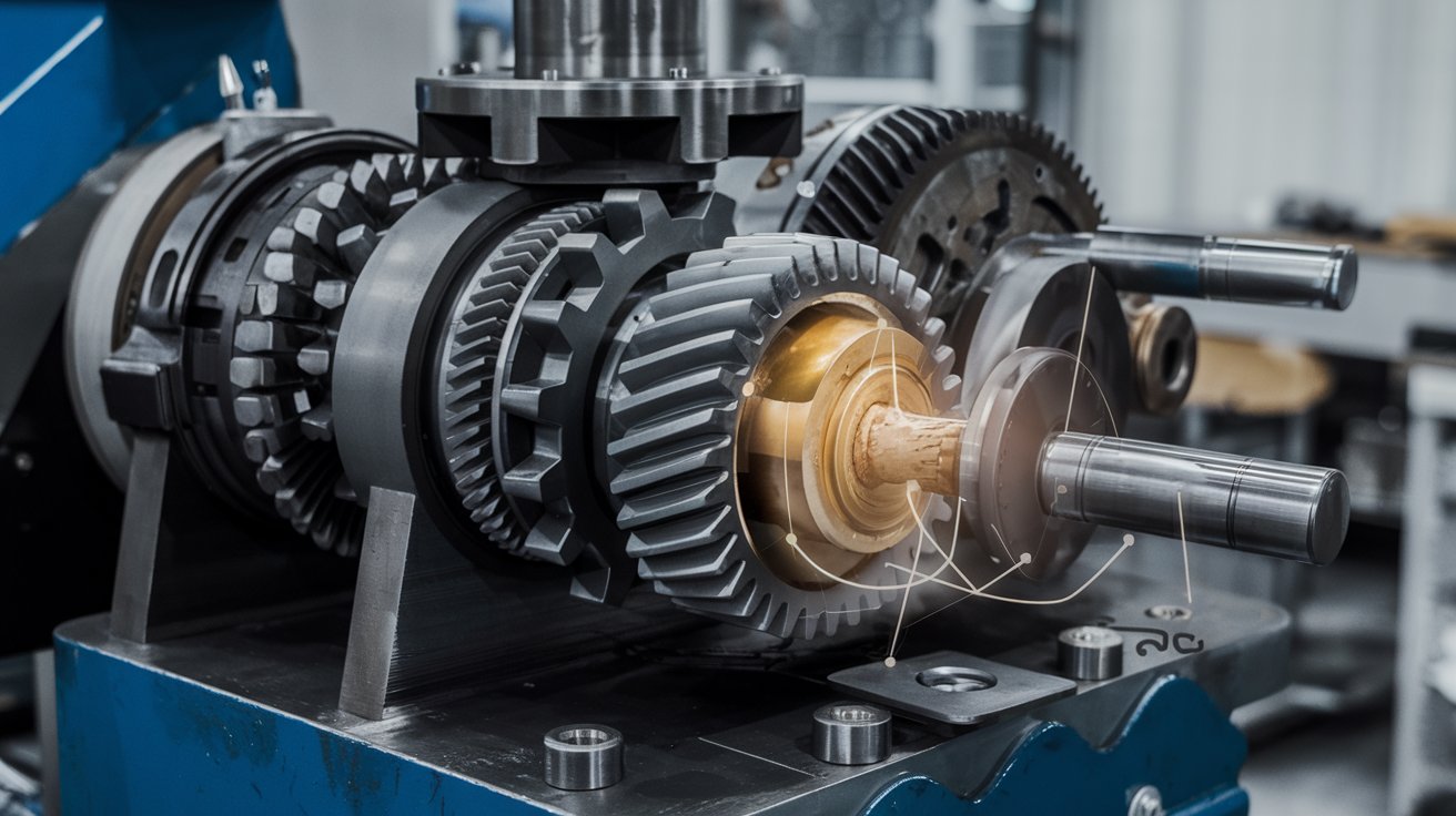 Seeing Beyond: How Computer Vision and AI are revolutionising Fault Detection in Devices and Equipment