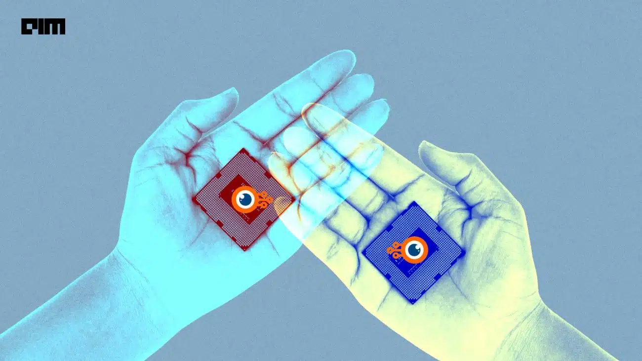 Tapeout Soon: Netrasemi Is Getting Ready To Kick-off Their 12nm Chips