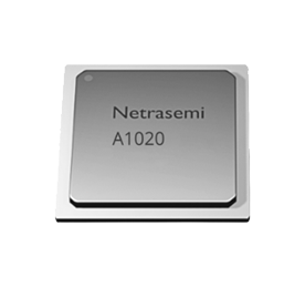 NETRA A1020